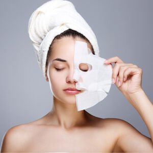 Mask Sheet Wholesale