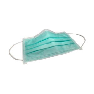 Medical Mask (FDA & CE approved)