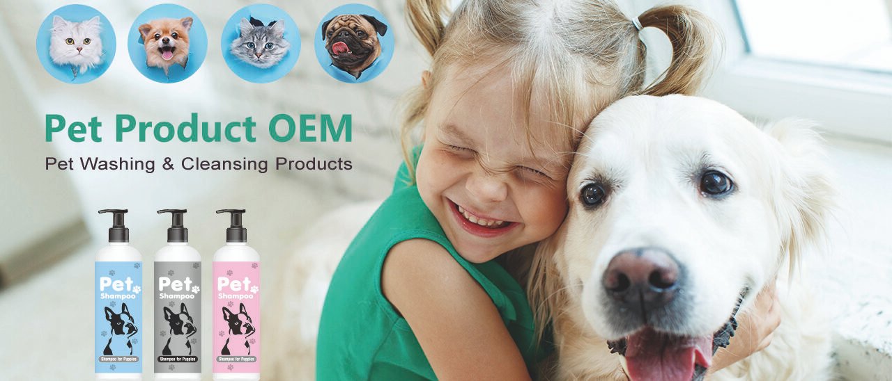 寵物清潔BANNER_EN