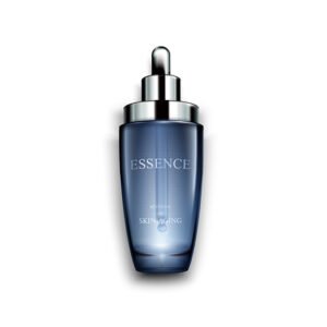 Anti-aging Revitalize Essence